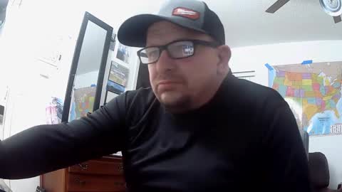 Tweeter74 online show from February 17, 5:36 am