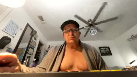 Tweeter74 online show from December 25, 2:23 pm