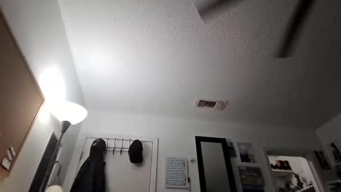 Tweeter74 online show from January 3, 3:44 pm