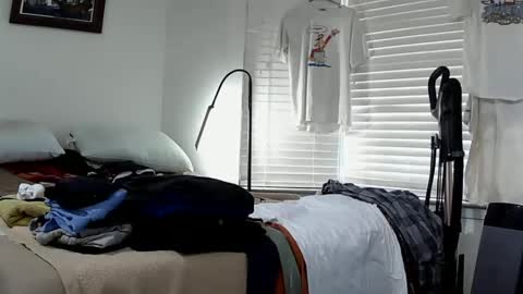 Tweeter74 online show from January 20, 7:46 pm