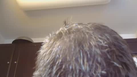 Tweeter74 online show from December 4, 6:48 pm