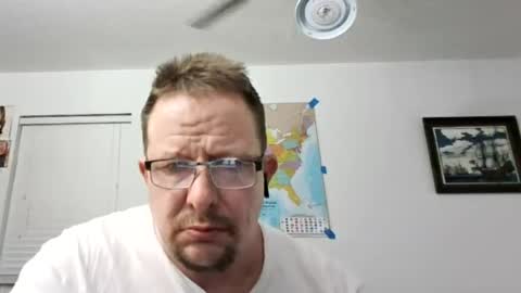 Tweeter74 online show from February 18, 1:22 pm