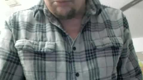 Tweeter74 online show from January 15, 8:09 am