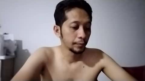 joe online show from March 3, 4:58 pm