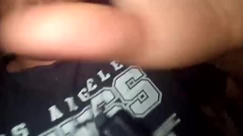 twest84 online show from November 3, 11:25 am