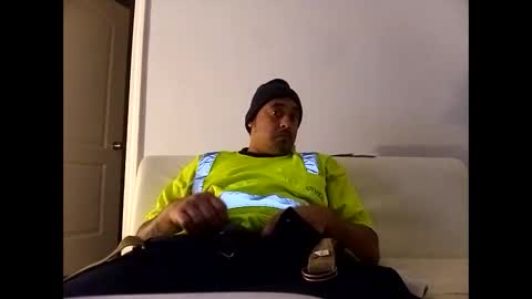 twest84 online show from December 22, 12:13 pm