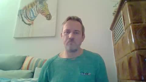 twiga72 online show from February 21, 4:19 pm