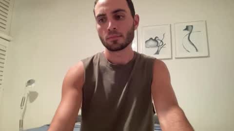 Snapshot of twikboy chatting on January 20, 10:18 am Twinkboy online show from January 20, 10:18 am