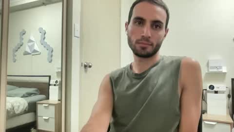 Snapshot of twikboy chatting on January 31, 1:12 pm Twinkboy online show from January 31, 1:12 pm