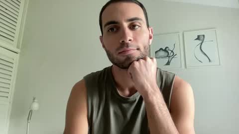 Snapshot of twikboy chatting on January 18, 4:30 am Twinkboy online show from January 18, 4:30 am