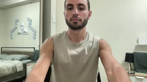 Snapshot of twikboy chatting on January 24, 12:10 pm Twinkboy online show from January 24, 12:10 pm