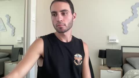 Snapshot of twikboy chatting on January 26, 3:27 am Twinkboy online show from January 26, 3:27 am