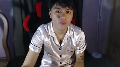 BLAZE online show from April 10, 2:13 pm