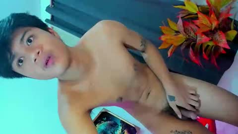 BLAZE online show from February 20, 6:26 am