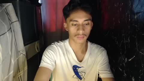 Aladin online show from December 5, 8:44 am