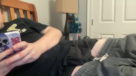 mike online show from November 26, 11:41 pm