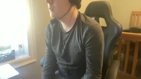 mike online show from March 10, 3:18 pm