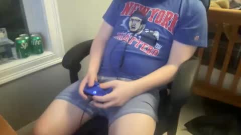 mike online show from February 14, 4:18 am