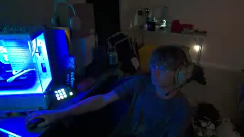 shytwink online show from September 15, 3:41 am