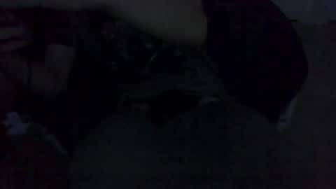 shytwink online show from October 24, 6:20 pm