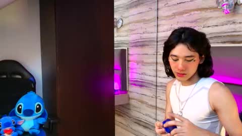    online show from December 18, 3:57 am