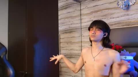    online show from February 21, 6:36 am