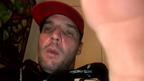 twister1976hasha online show from February 20, 6:06 am