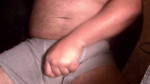 biggg daddyyy online show from March 4, 5:25 am