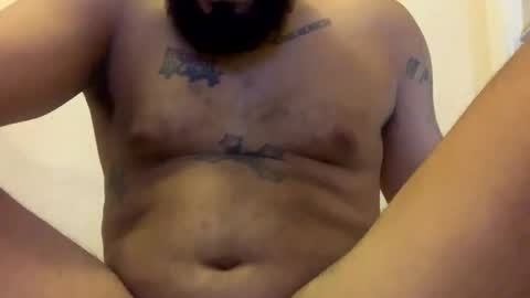 twotonetony1129 online show from October 15, 8:11 am