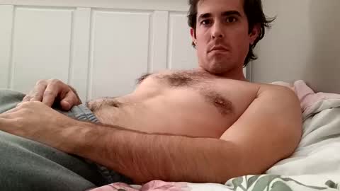 Matt online show from February 17, 7:42 pm