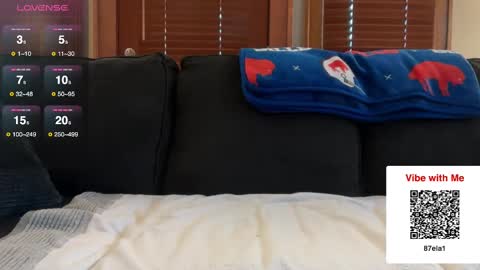 twunk94 online show from November 3, 7:26 pm