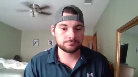 tx263569 online show from November 17, 9:29 pm