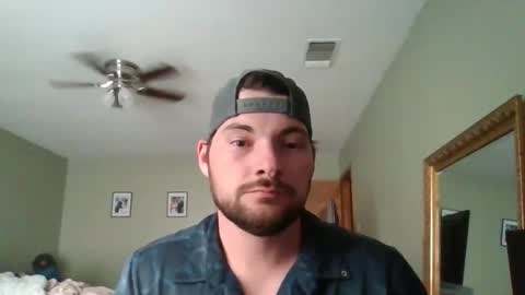 tx263569 online show from November 19, 7:25 pm