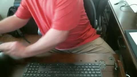 TX CDJoanie online show from January 16, 9:50 pm