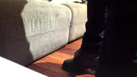 txatehard online show from November 3, 10:00 pm