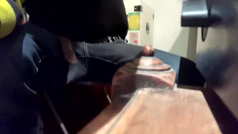 txatehard online show from January 10, 2:06 am