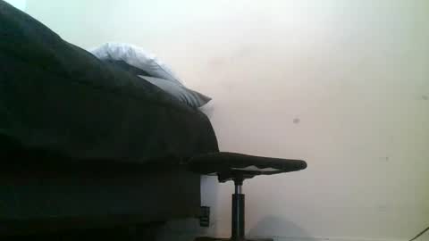 txbigd131369 online show from December 15, 5:31 pm