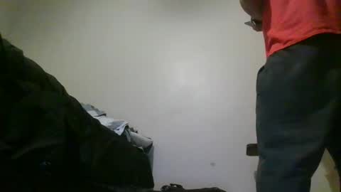 txbigd131369 online show from December 10, 6:44 am