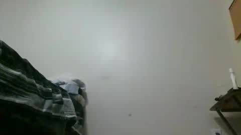 txbigd131369 online show from January 29, 1:16 am