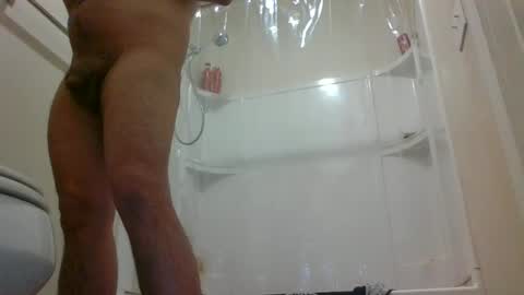 txbigd131369 online show from February 10, 8:20 am