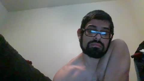 txbigd131369 online show from December 5, 6:56 pm