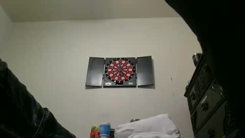 txbigd131369 online show from November 29, 4:47 am