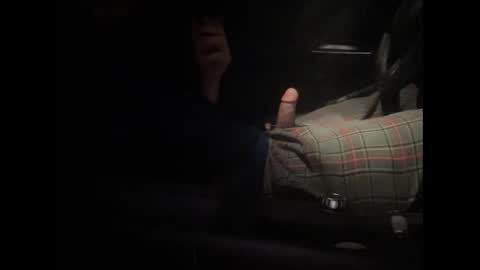 txsizedhog420 online show from February 25, 6:14 am