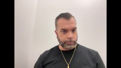 TylerDavid online show from October 29, 8:23 pm