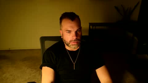 Snapshot of ty_lerdavid chatting on October 26, 6:59 am TylerDavid online show from October 26, 6:59 am