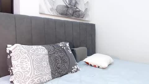 tyagodoll online show from February 17, 6:07 pm