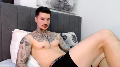 tyagodoll online show from February 9, 6:34 pm