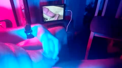 tygrysbi online show from November 15, 5:09 am