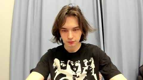 Snapshot of tyler__johnson chatting on January 31, 10:21 pm Tyler  johnson online show from January 31, 10:21 pm