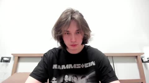 Snapshot of tyler__johnson chatting on March 1, 7:04 pm Tyler  johnson online show from March 1, 7:04 pm